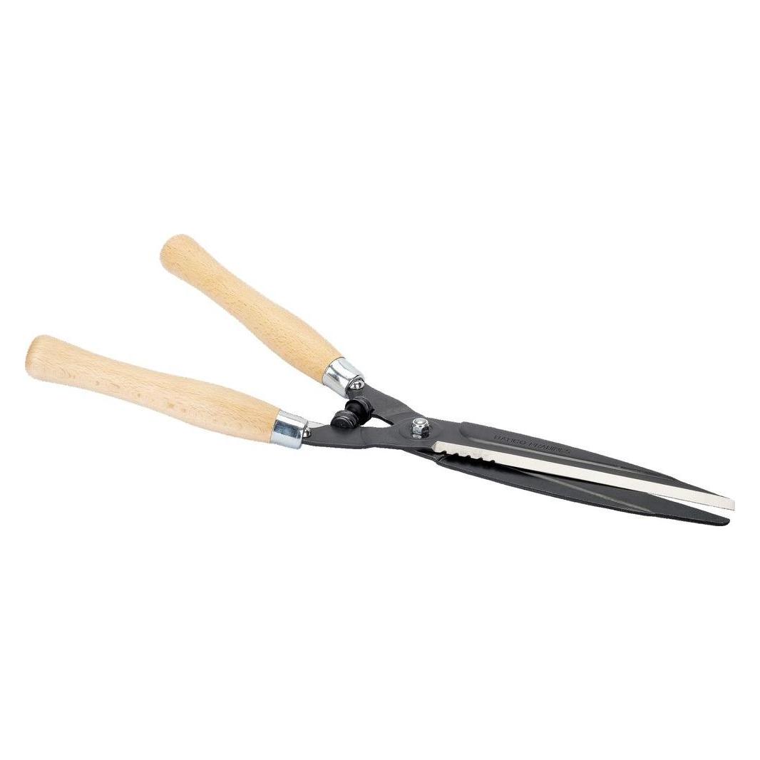 Bahco Heckenschere P57-25-F (Manuell) (P57-25-F)