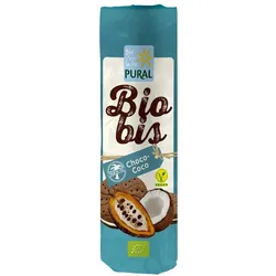 Biobis Choco-Coco