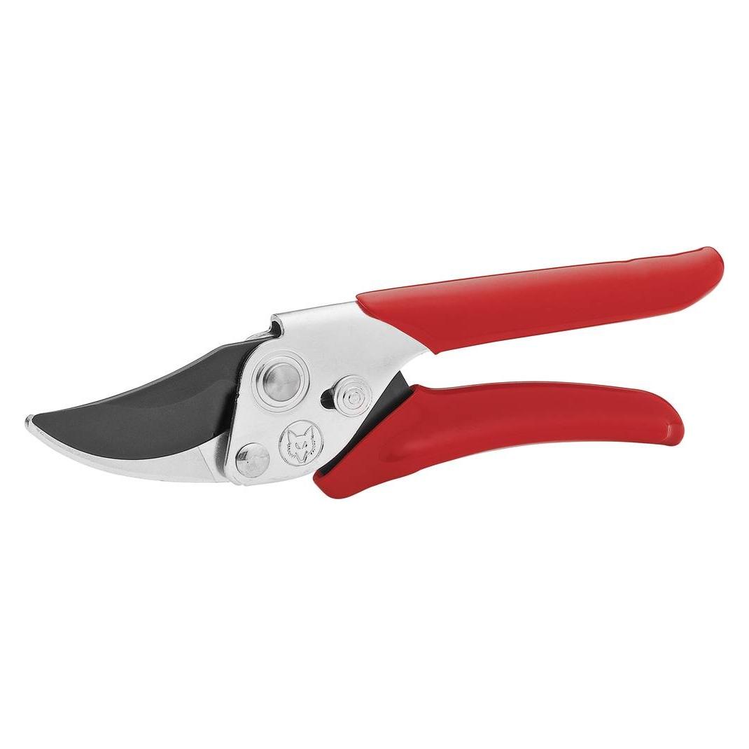 Wolf-Garten Gartenschere Bypass RR-EN 7223 (7223000)