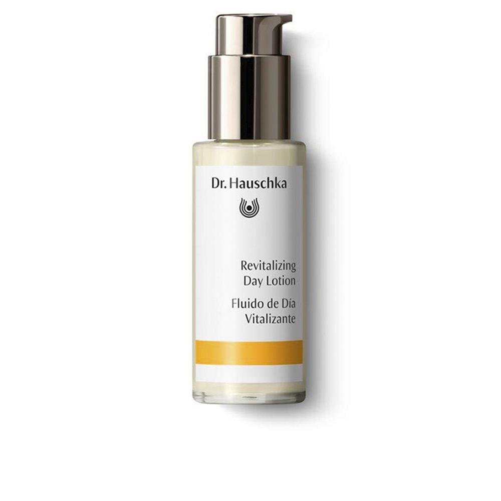 Vitalisierendes Tagesfluid 50 ml