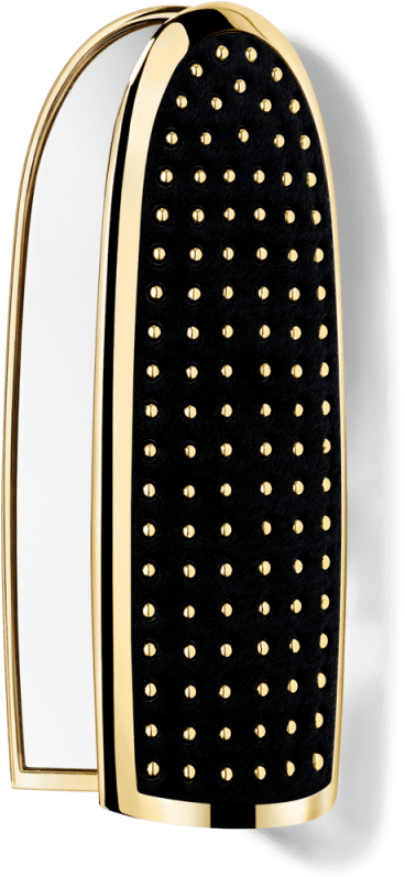 Guerlain Rouge G Lipstick Case 1 Unit The Studs