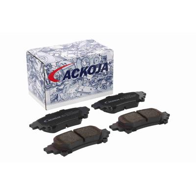 ACKOJA a709634 für LEXUS