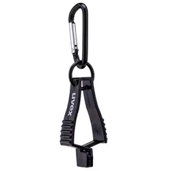 glove clip