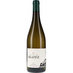 Steiner Grauburgunder Weingut am Klotz 2023