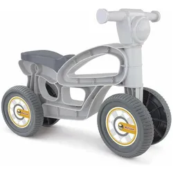 Chicos Rutschauto Mini Custom Grau 54 x 22 x 38 cm
