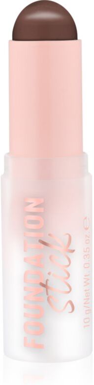 essence FOUNDATION Stick long-lasting foundation in a stick shade 320 10 g