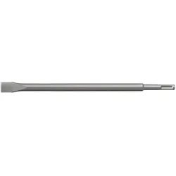 Fischer Standardmeißel SDS Plus Flach 20/250 - 504278
