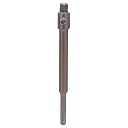 Bosch PRO SDS plus-Aufnahmeschaft für Hohlbohrkronen mit M 16 - 2608598110