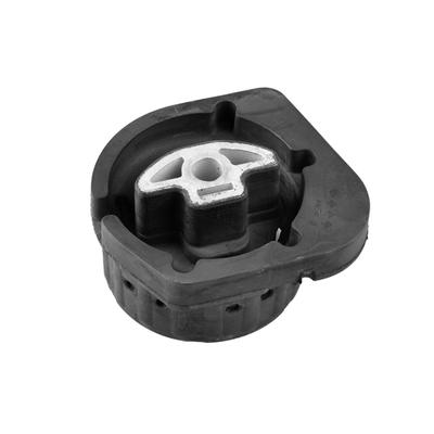 TEDGUM Lagerung, Schaltgetriebe TED84040 mitte für BMW
