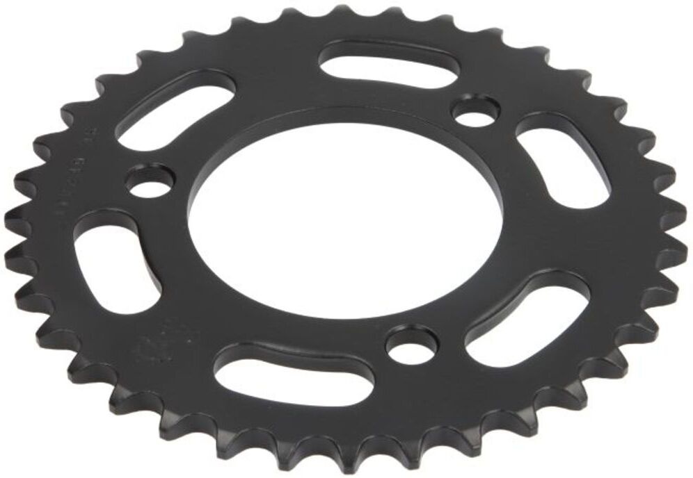 Kettenrad JT JTR239,36