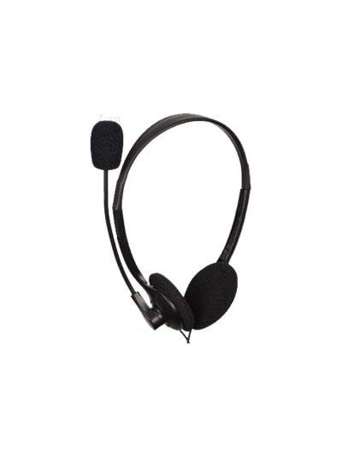 Gembird MHS-123 - headset
