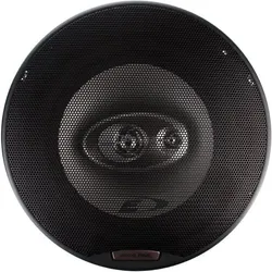 Alpine, Car HiFi Lautsprecher, ALP SXE-2035S, Speaker (280 W, 20 cm)