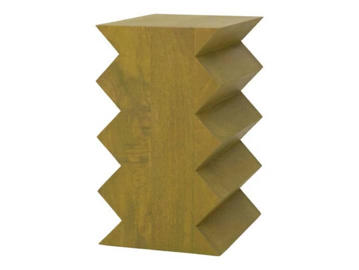 Urban Nature Culture bijzettafel Seba