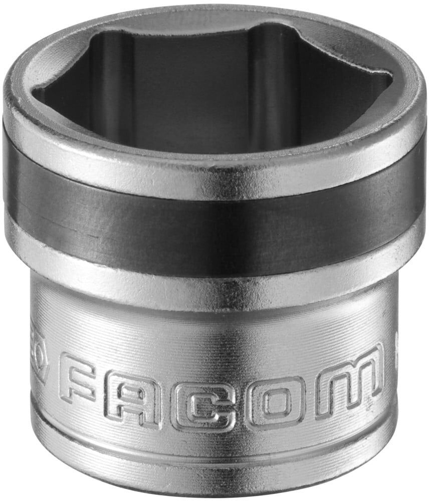 Facom Steckschlüssel 3/8" Ölwechsel 14 mm (MB.14)