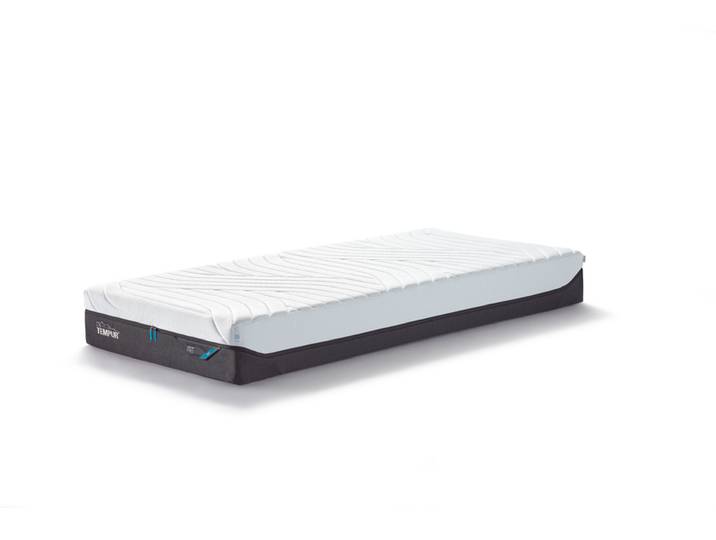 Matratze PRO 90 x 200 cm Soft