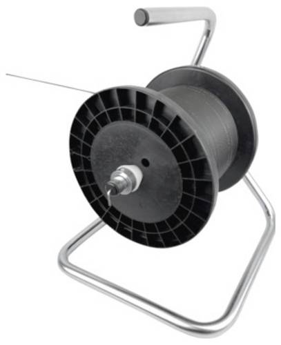 Cimco LWL-Abspuler 240/330 147250 1St.