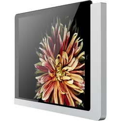 Viveroo iPad Wandhalterung 510150LAN