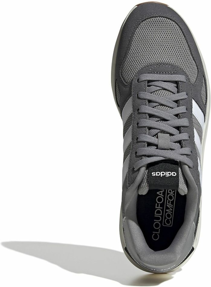 ADIDAS SPORTSWEAR Baskets Run 84