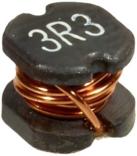 TracoPower TCK-059 Inhalt