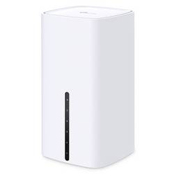 TP-LINK Archer NX500 V1 WLAN Router 2.4 GHz, 5 GHz