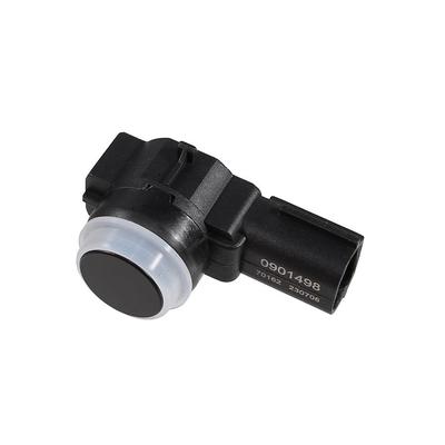 METZGER AUTOTEILE Sensor, Einparkhilfe 0901498 für Ford