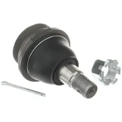Trag-/Führungsgelenk SKF VKDCV 08007