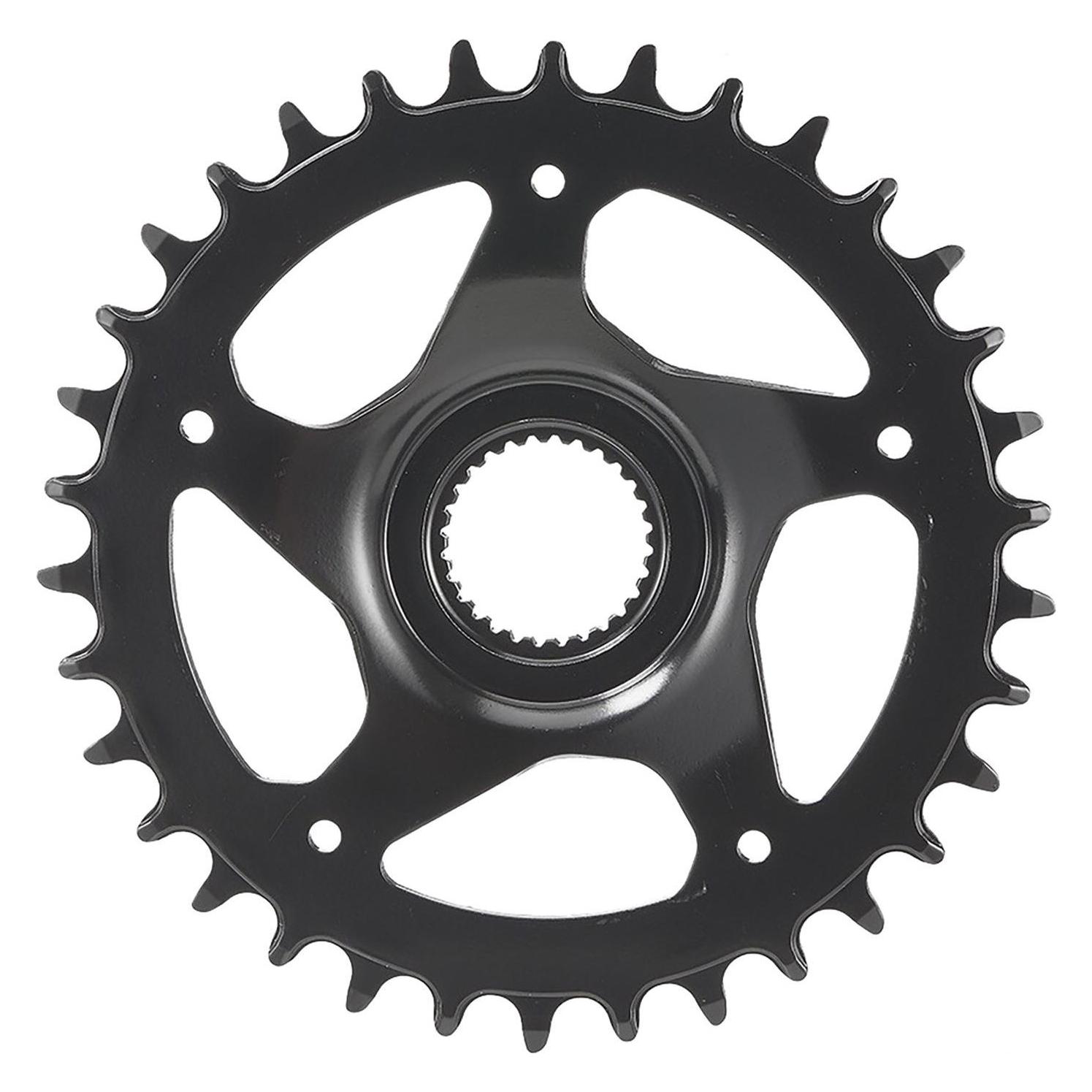 Samox PD-DM-Gen4 50 44T Kettenblatt (44) (70768006)
