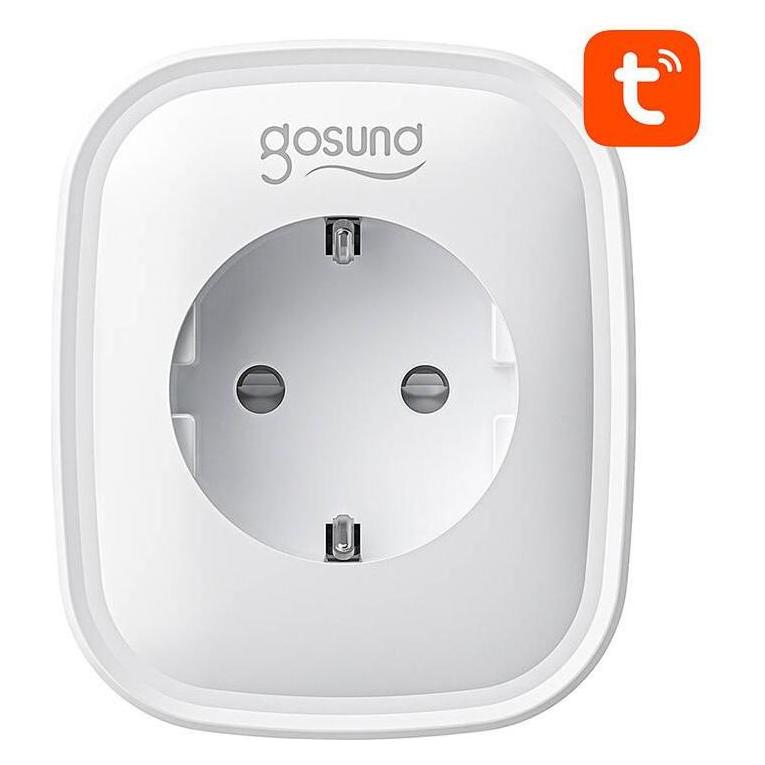 Gosund SP6 (49746338)