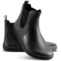Be Lenka Entice Neo Boot - All Black 43