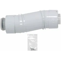 Vaillant Variobogen 303919