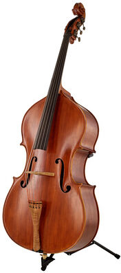 Master Bucur Double Bass Rogeri 5-S o.p.b.