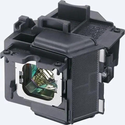 Sony Ersatzlampe Lampe