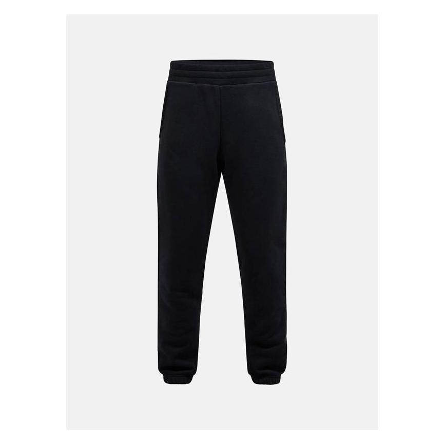 Peak Performance Original Pants (M, XXL) (892998)