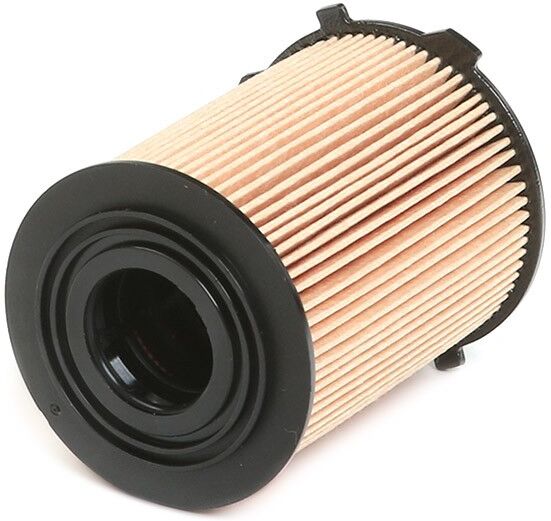 FILTRON OE 667/4 Oil filter