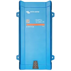 Victron MultiPlus 12/800/35-16 - 0% MwST. (Angebot gemäß §12 USt Gesetz.)