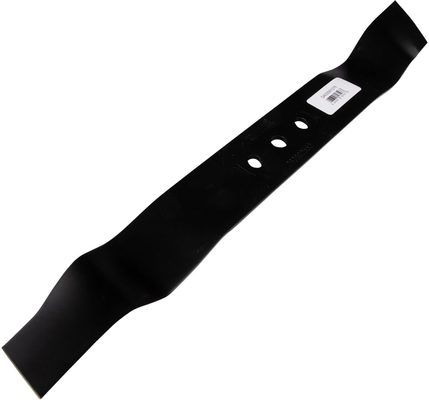 Makita Sichelmesser 51cm (DA00001276)