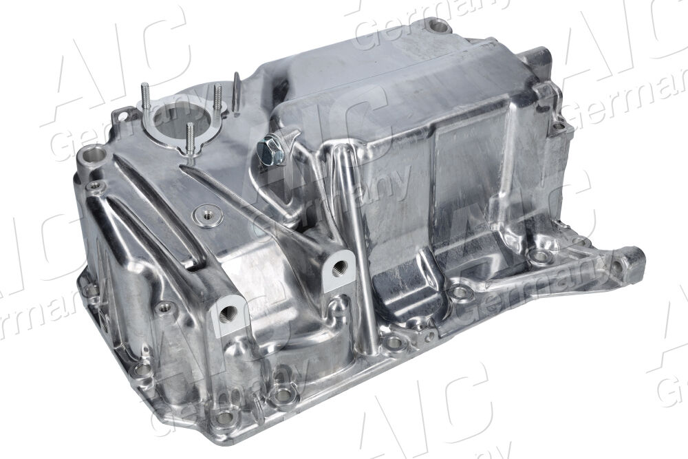 Aic Ölwanne Original Quality 59353 Für Mini