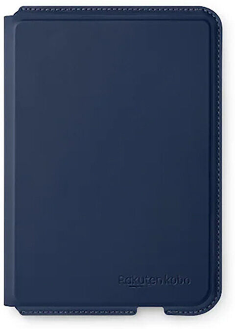 CAPA KOBO EREADER CLARA 2E BASIC
