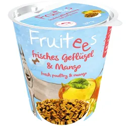 Bosch Fruitees Mango 1x200 g