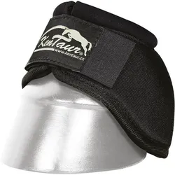 Glocken KT Cortexim anatomic black PFERD III