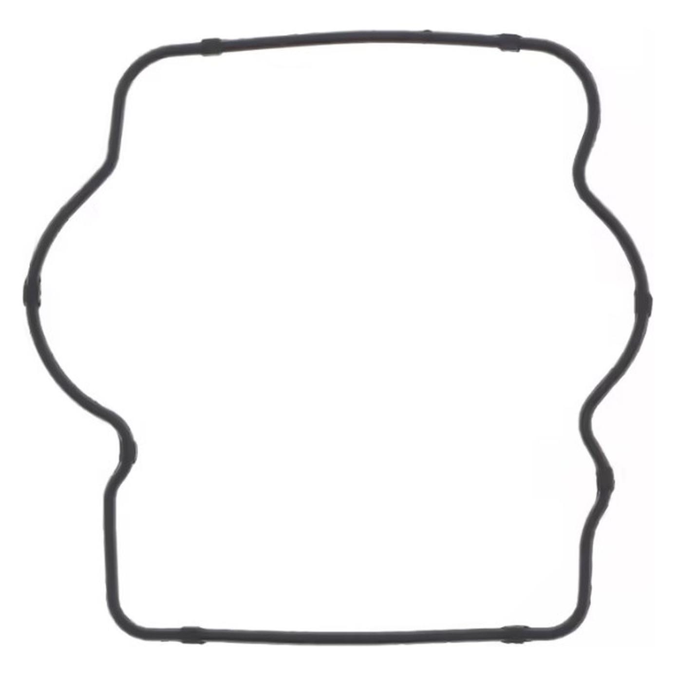 Athena 2026/01 Ventildeckeldichtung für Honda CN 250 Helix (Baujahre 1992-1997) und Piago GT 250 (S410210015059)