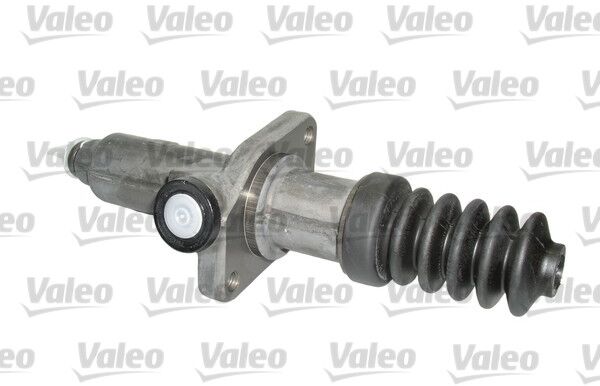 Valeo Geberzylinder, Kupplung 874608 Für Man
