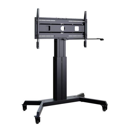 Hagor HP Lift Mobile Liftsystem mobil 8265