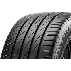 Pirelli POWERGY 2 XL 225/50 R17 98Y