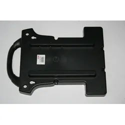 ELMAG PVC-Gehäuse (hinten) - Ausführung 'A' - 9505196