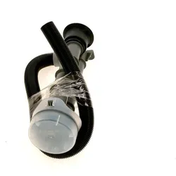 Kondensatsiphon - 8716117365