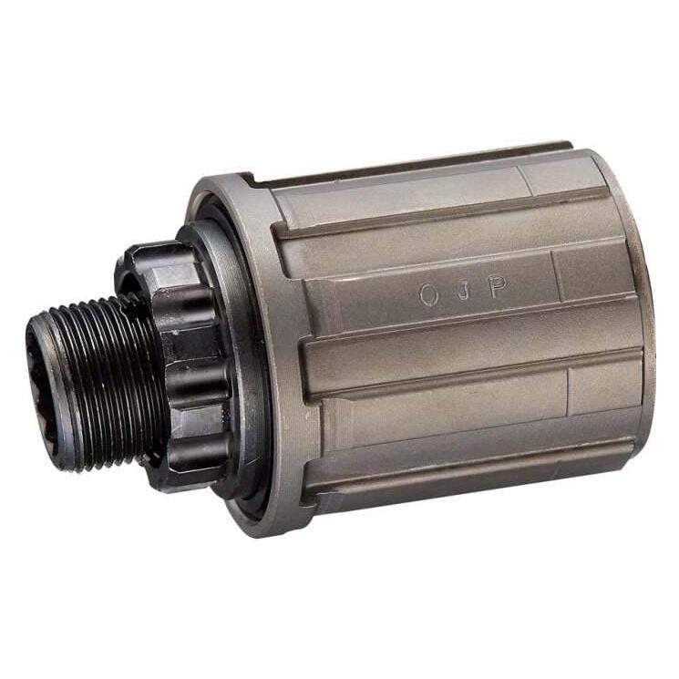 Sram Kit Fh Body Mth 506 (11.2015.023.100)