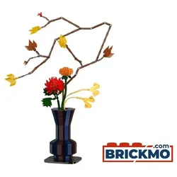 CaDA Herbstblumen C59025W