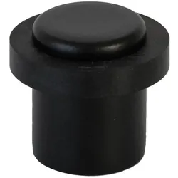 Kws, Türstopper, Bodentürpuffer 2095/2097 (1x)