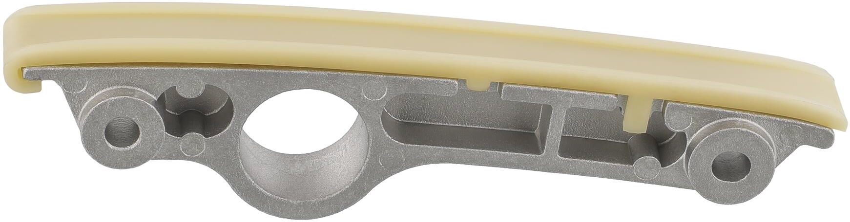 Topran Gleitschiene, Steuerkette 117875 Mitte Für Vw